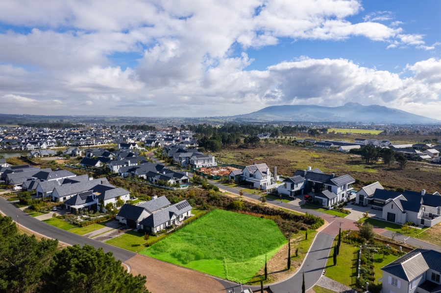 0 Bedroom Property for Sale in Pearl Valley at Val de Vie Western Cape